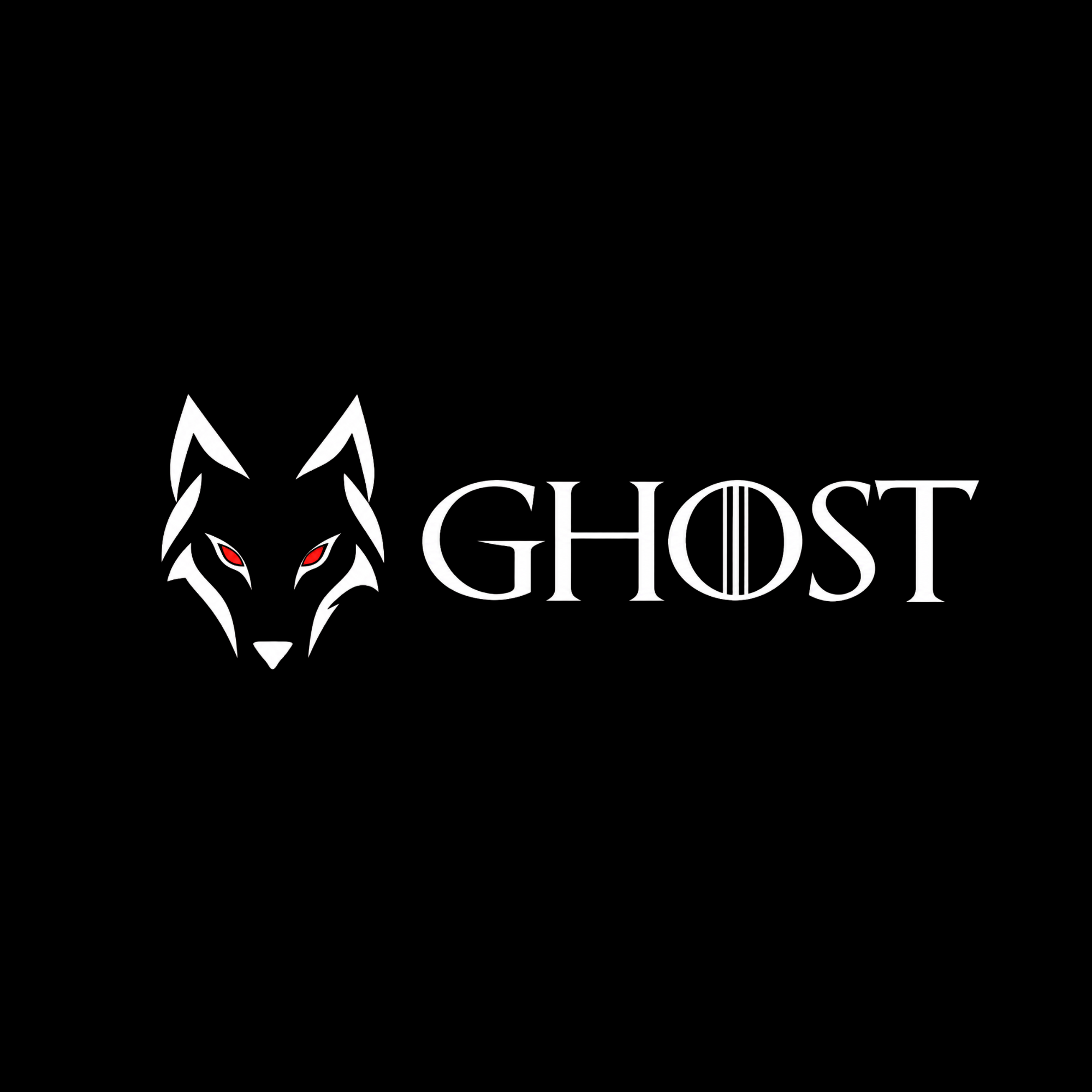 Ghost